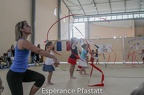 img 4721