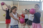 img 4726