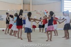 img 4730