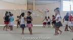 img 4733