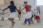 img 4734