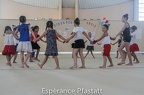 img 4735