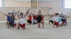img 4736