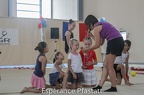 img 4738