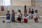 img 4739