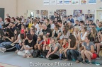 img 4745