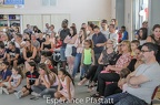 img 4747