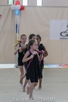 img 4775