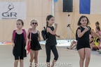 img 4777