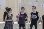 img 4782
