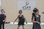 img 4783