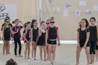img 4784