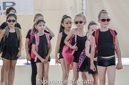 img 4785