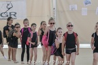 img 4786