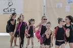 img 4787