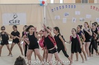 img 4788