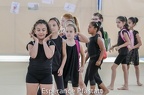 img 4791
