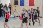 img 4792