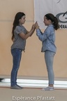 img 4796