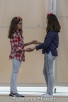img 4797