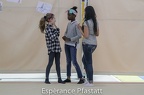 img 4799