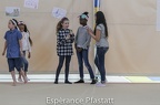 img 4800