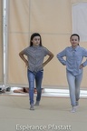 img 4802