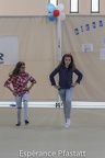 img 4803