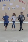 img 4804