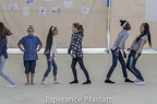 img 4805