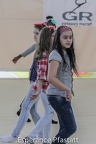img 4808