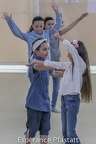 img 4809