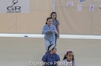 img 4810