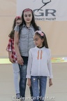 img 4813