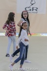 img 4817