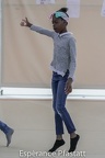 img 4819