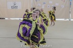 img 4823