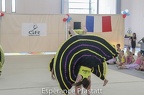 img 4825