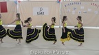 img 4826