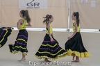 img 4828
