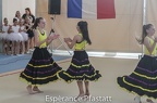 img 4829