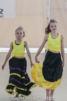 img 4830