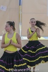 img 4832