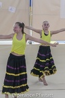 img 4833