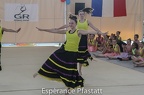 img 4834