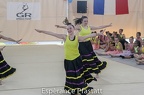 img 4835