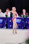 img 1677