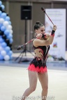 indiv 2018 alsace nat a e