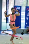 img 1254