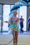 img 1338